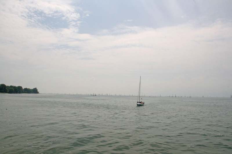 Neuschwanstein juni 2011 - 174